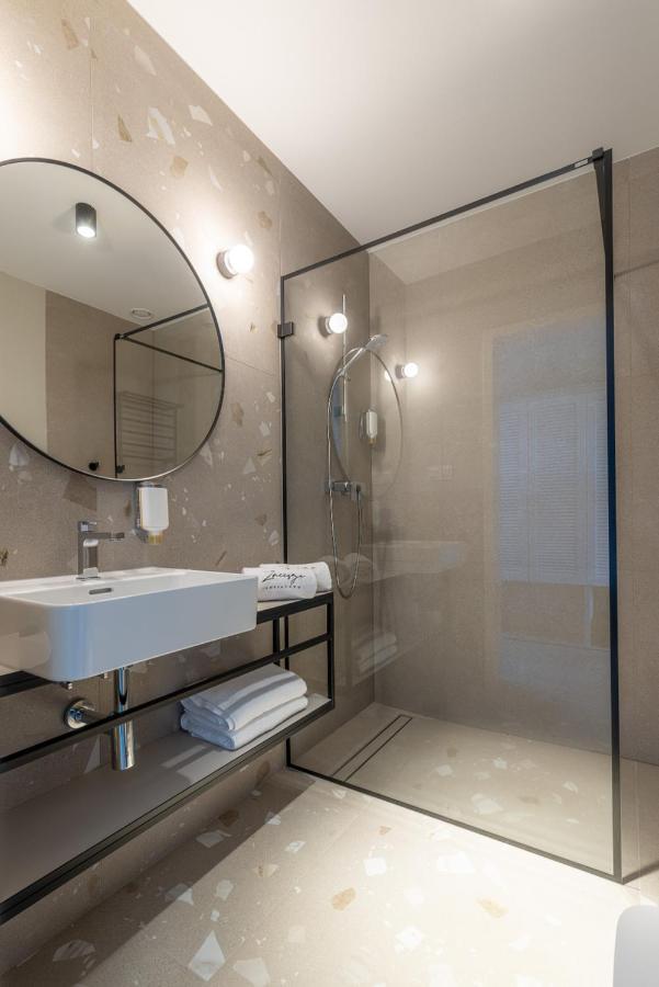 Zacisze Lubiatowo Bed & Breakfast ลูเบียโตโว ภายนอก รูปภาพ